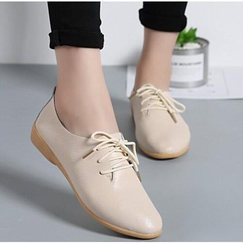Armiciya Womens Shoes
