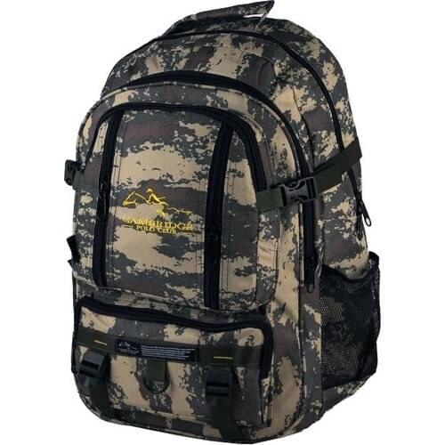 Burak Grup Çanta Children's Backpacks