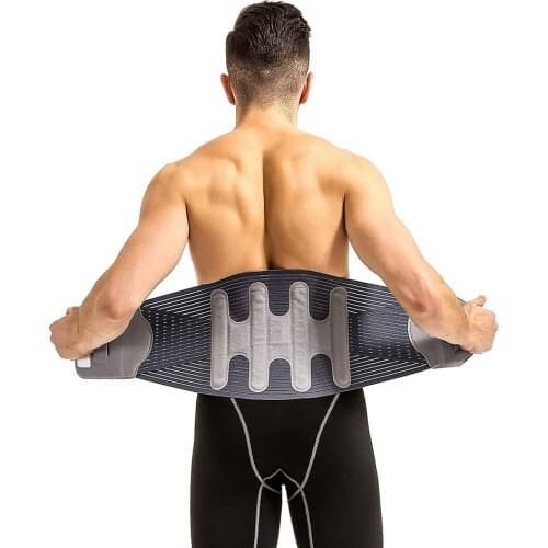 君老乐 Compression Bandages