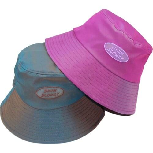 DBCSKE Women's Accessories