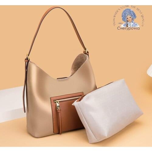 Женские клатчи с ручкой HIVICKY China At AliExpress