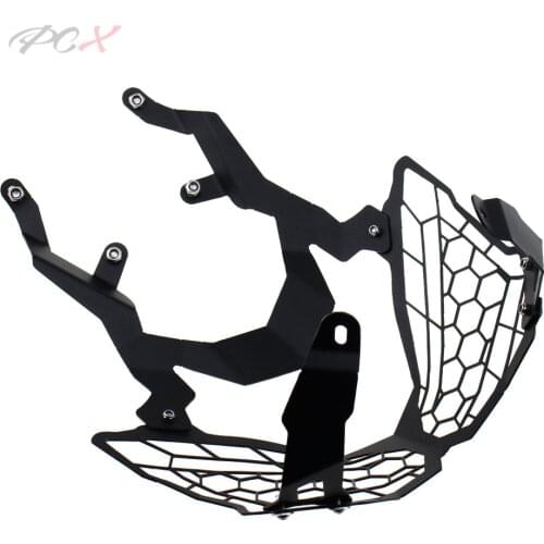 Налобные фонари HOW tide China At AliExpress