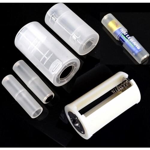 Запчасти для зарядных устройств KEITHNICO China At AliExpress