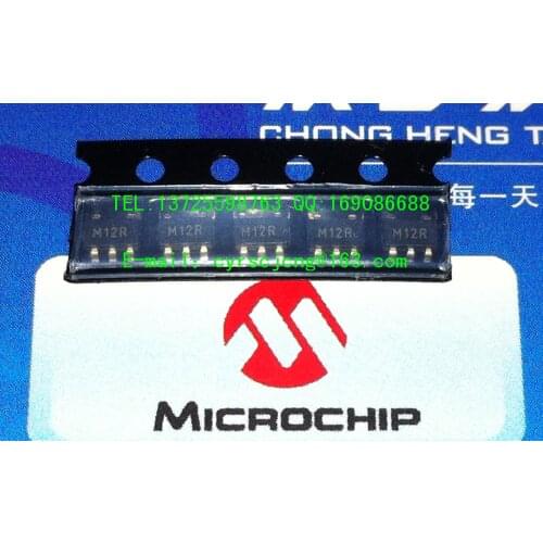 Module 30PCS 24LC01BT-I/OT YD1028 1028 TM1668 MC2102D SM1668 TC74HC109AF 74HC109A 74HC367 SN74HC367DR 74HC367D B1215 2SB1215