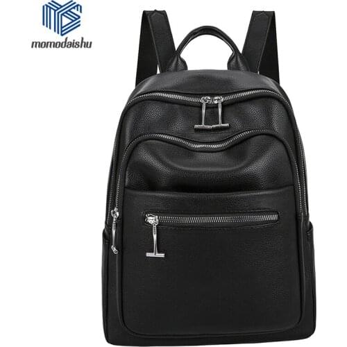 Экспедиционные рюкзаки MOMODAISHU China At AliExpress