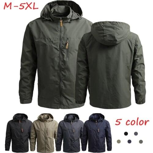 Hooded Jackets For Men Nittany Lions China