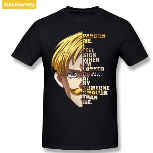 Мужские футболки с надписями OLOEY China At AliExpress