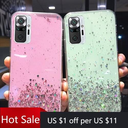 OMEIDI Phone Cases Xiaomi Redmi Pro