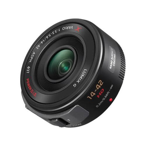 Объективы для фото камеры Panasonic China At AliExpress