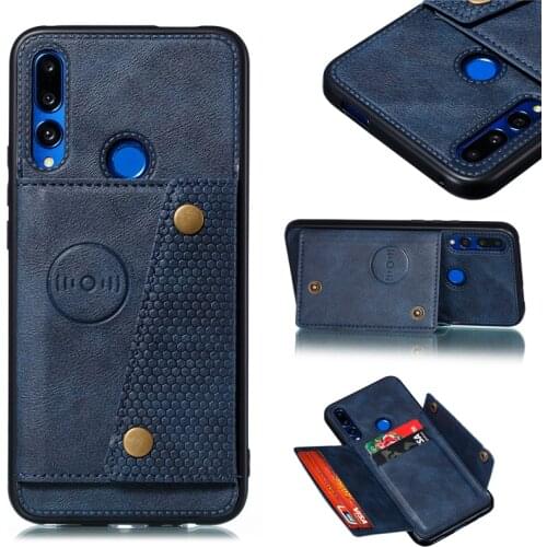 Perciron Huawei Honor 9 Lite Phone Cases