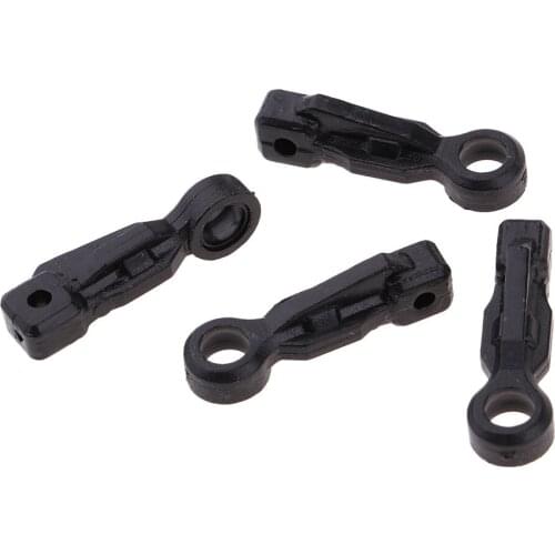 Plastic Upper Swing Arm For 1/28 K979 K989 K999 P939 Spare Accessory