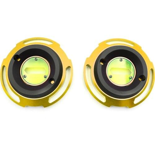 Tmax560 Engine Cover Motorcycle Engine Stator Protective Guard Protector for YAMAHA TMAX 560 T-MAX560 2017-2020