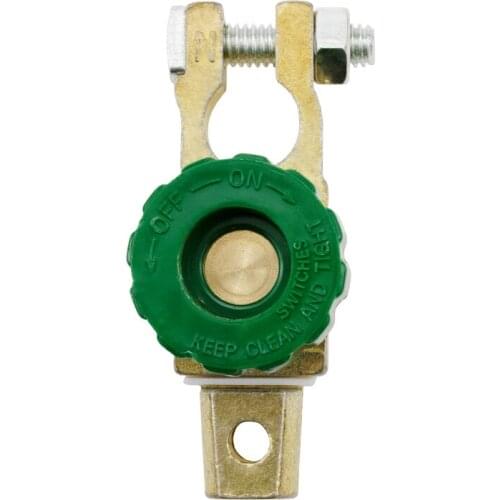 Переключатели и кнопки для автомобилей Vinidname China At AliExpress