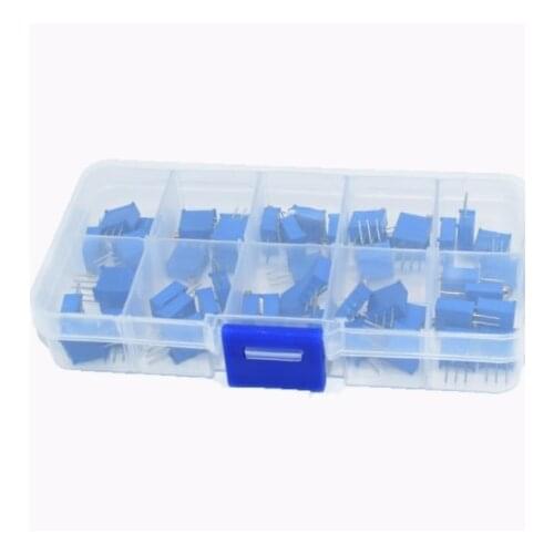 Потенциометры AITEXJH China At AliExpress