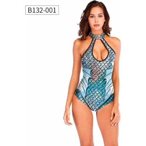 Bikini Woman Gathering Thin Belly Cover Hot Springs Bast Pad Backless Sexy Ladies Swimming Wear Beach Wear Bikini