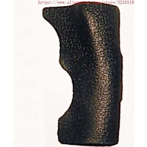 CF momery lid rubber repair parts For Nikon D4S SLR free Shipping