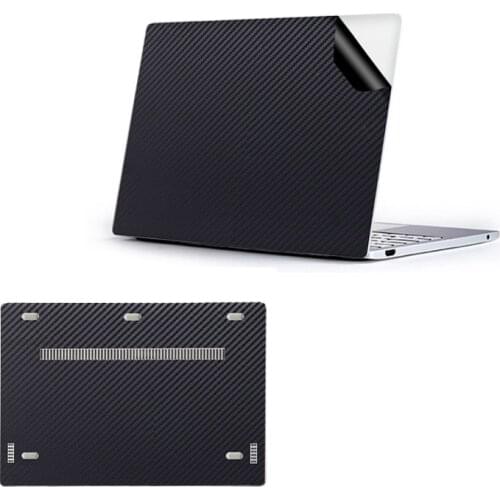 Laptop Skins for Xiaomi Mi Air 12.5 13.3 inch Protective Cover Notebook Stickers for Xiaomi Pro 15.6'' 2017 Decal