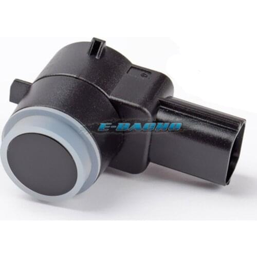 FOR OPEL INSIGNIA ZAFIRA FOR CHEVROLET FOR BUICK 13242365 1235281 0263003815 PARKSENSOR