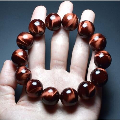 HOBBORN Beaded Bracelets