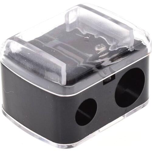 Механические точилки для карандашей JESJELIU China At AliExpress