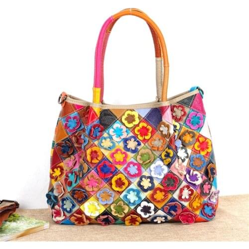 Женские тканевые сумки Joyir China At AliExpress