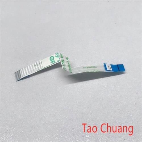 FOR ASUS A450J A450JF K450J touchpad cable 50.4LE03.101