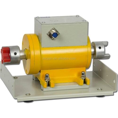 MCP TSP80-5S - DYNAMIC TORQUE SENSOR EDUCATIONAL