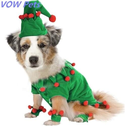 Miflame Costumes For Dogs