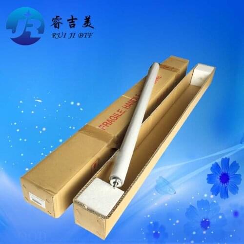 Original Developing Magnetic Roller for XEROX DW3030 DW3035 DW6204 DW6604 3030 3035 6204 6604 6279 Developing Roller