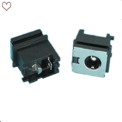 New Laptop DC Jack Power Socket Port For Toshiba E100 E100e E105 Charging Port