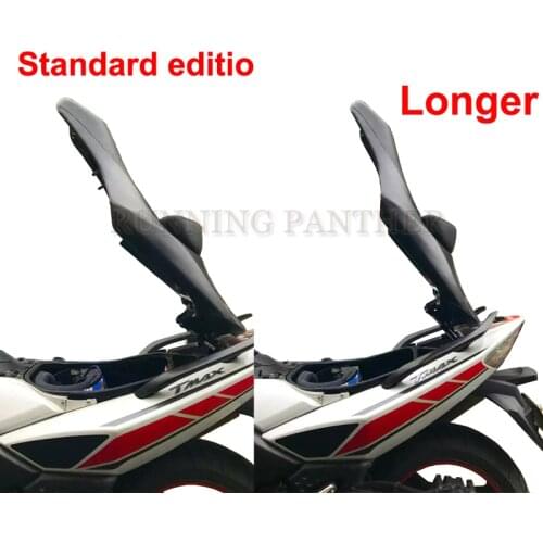 Struts Arms Lift Supports for Yamaha T MAX TMAX 500 530 T-MAX 530 2008-2018 2017 2016 Shock Absorbers Lift Seat