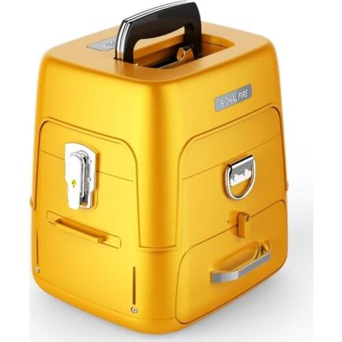 SUNET Home Electronic Accessories