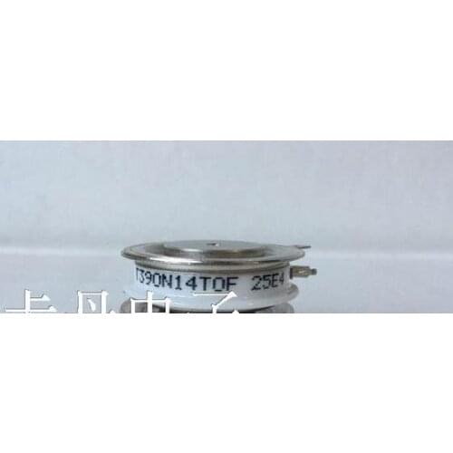 T390N14TOF Ensure that new and original, fast delivery, 90 days warranty