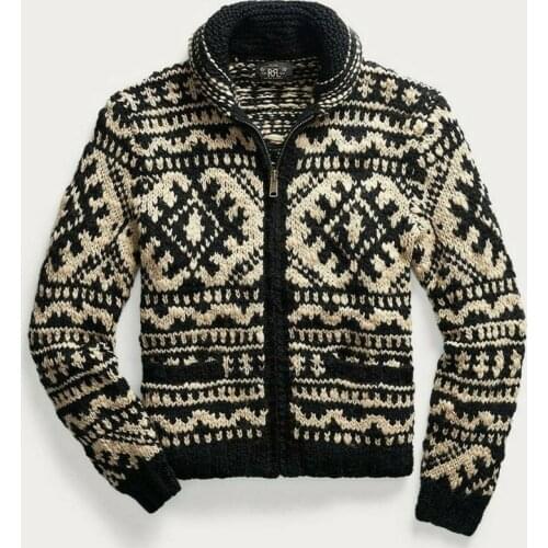 Мужские кардиганы на молнии TiLeewon China At AliExpress