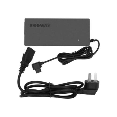 Charger for NINEBOT ONE Z6 Z10 electric unicycle self balance scooter charger parts