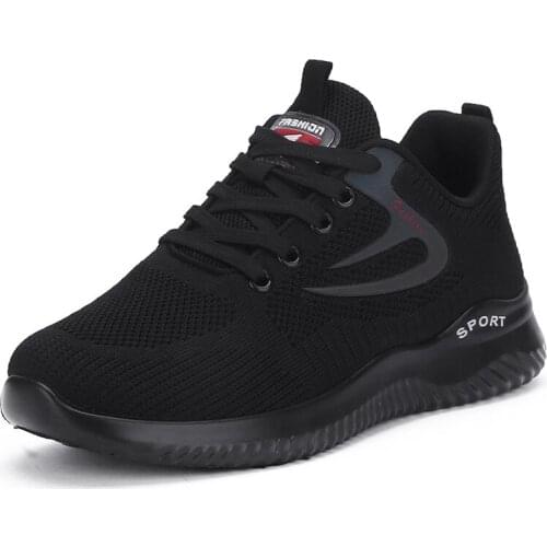 2021 Autumn Sneakers Women Casual Breathable Sport Shoes Lace Up Loafers Ladies White Sneakers Outdoor Walking Running Shoes New