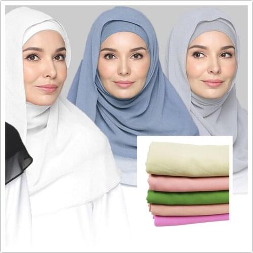 ZIPEIQING Carnival Costumes