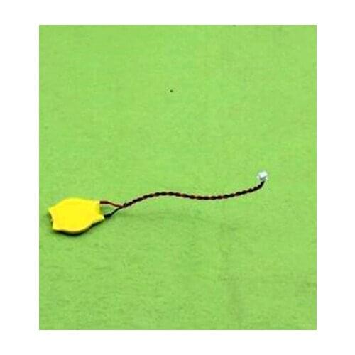 Free Shipping!! IBM IBM 3V CMOS motherboard battery mnodule sensor