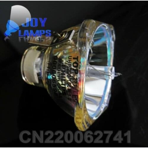 BL-FU180A Projector Lamp/Bulb For Optoma EP716/EP716P/EP716R/EP719/EP719P/EP719R/DS305/DS305R/DSV0502/DX605/DX605R/TS400/TX700