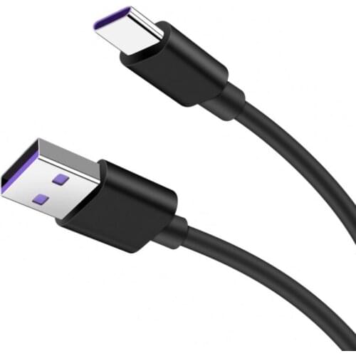 Bonused Mobile Phone Charging Cables