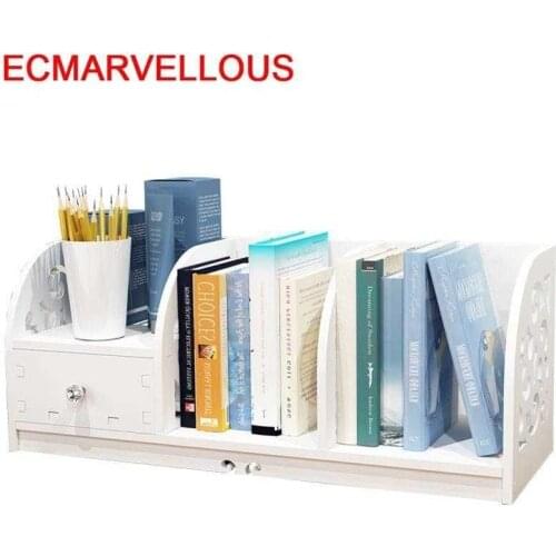 Decoracao Maison Bureau Industrial Meuble Rangement Decoracion Mueble De Cocina European Book Decoration Retro Bookshelf Case