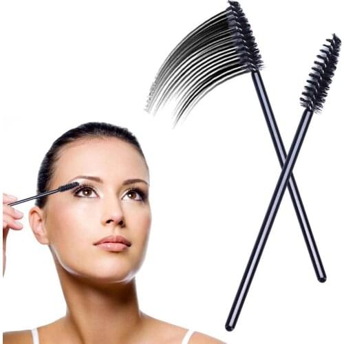 Инструменты для макияжа Disaar China At AliExpress