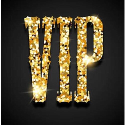 For Dropshipping jita anjian