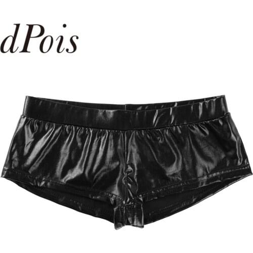 Купальники шортиками DPOIS China At AliExpress