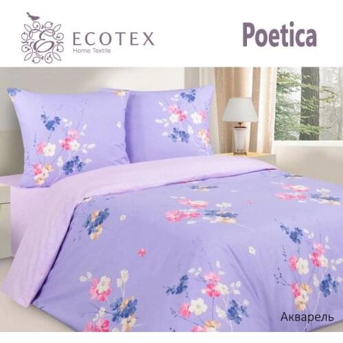 Ecotex Home Textiles