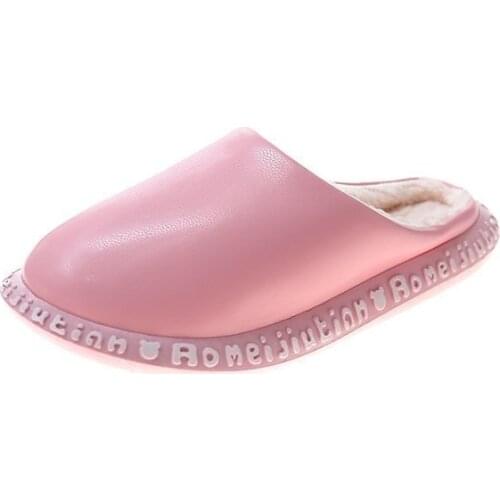 Сланцы GYKDRSOIE China At AliExpress