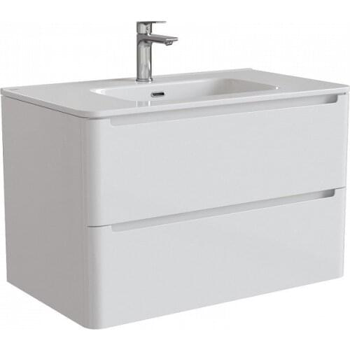 IDDIS Bathroom Cabinets