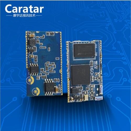 Модули автоматизации Kangyuda caratar China At AliExpress