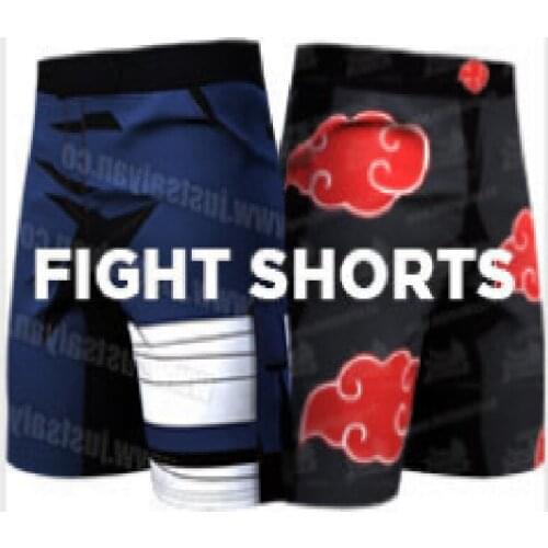 2021 Zomer Mannen Board Shorts Strand Merk Shorts Surfen Bermuda Broek Harajuku Print Mannen Boardshorts Zwemmen Shorts mannen