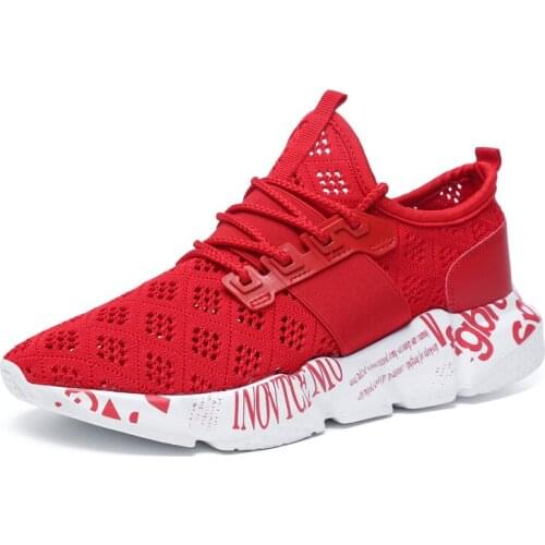 39-46 Tenis Masculino 2019 New Men Tennis Shoes White Sneakers Male Outdoor High Quality Sport Shoes Walking Sneakers Trainers